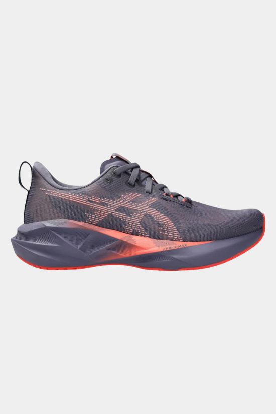 Asics Novablast 5 Lightweight Sneakers