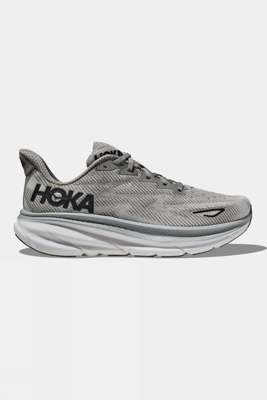 Hoka Clifton 9 Shoes For Men's