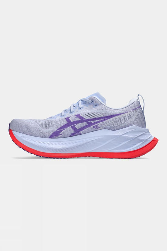 Asics Superblast 2 Tokyo Shoes