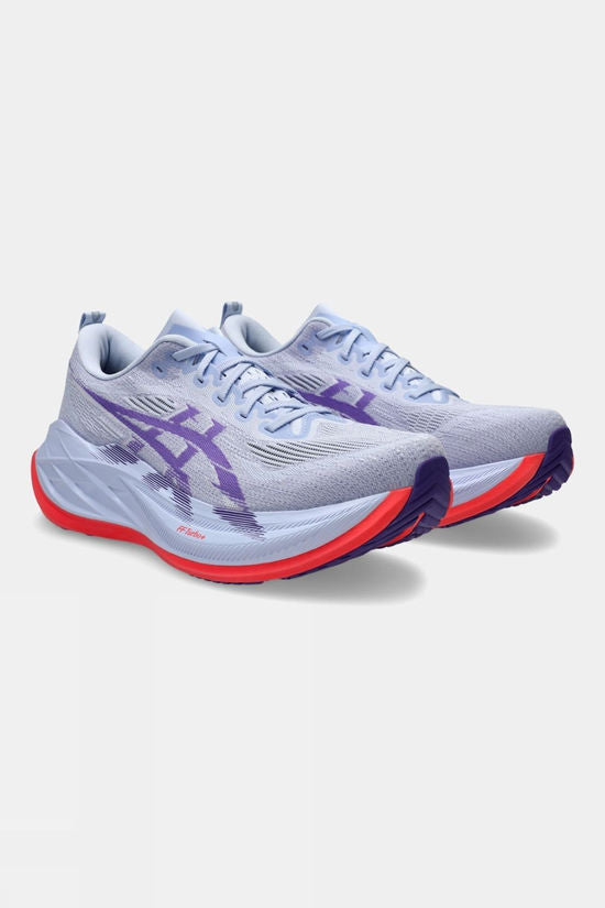 Asics Superblast 2 Tokyo Shoes