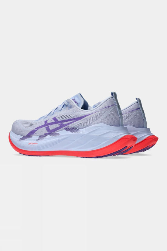 Asics Superblast 2 Tokyo Shoes