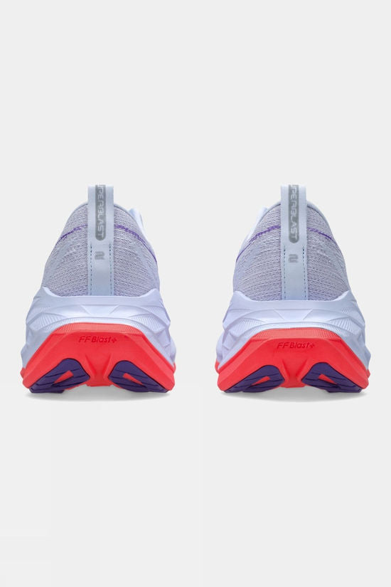 Asics Superblast 2 Tokyo Shoes