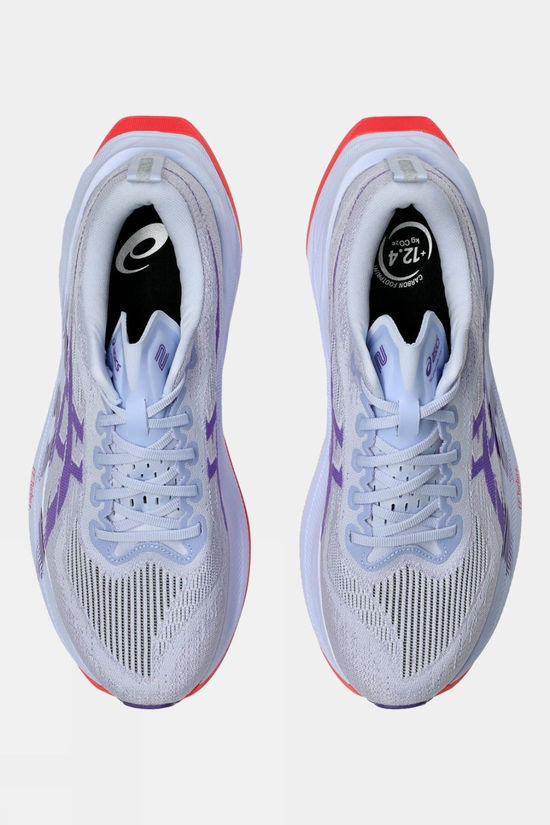 Asics Superblast 2 Tokyo Shoes