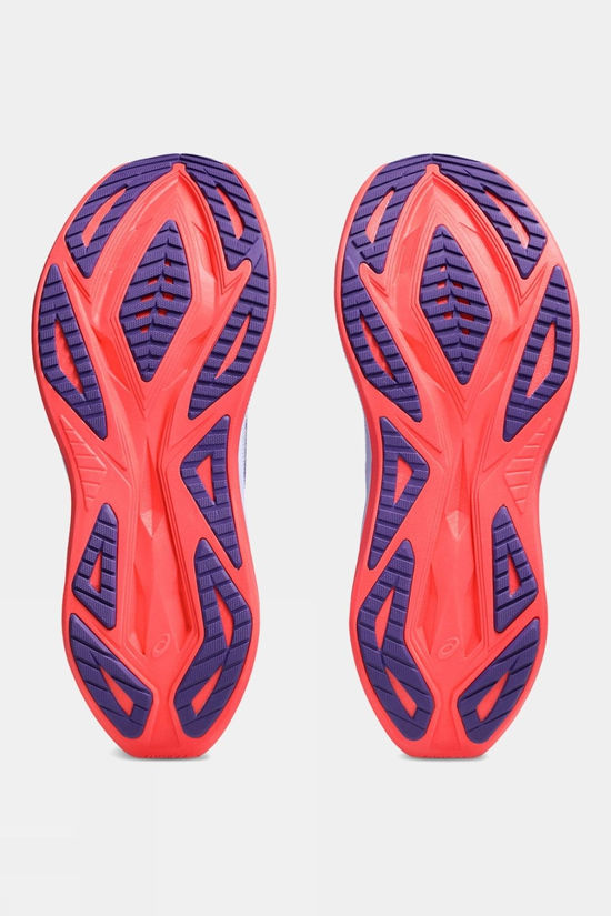 Asics Superblast 2 Tokyo Shoes